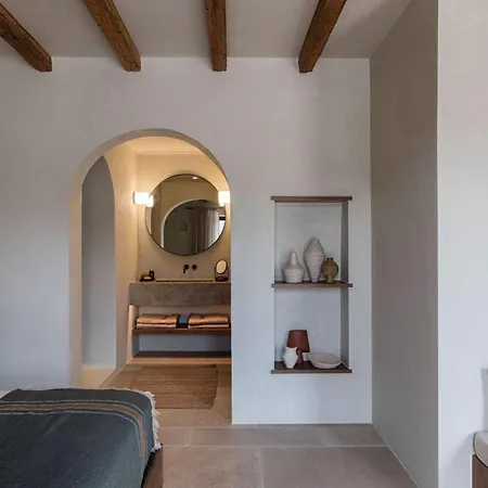 Apartment Villa Jondal *