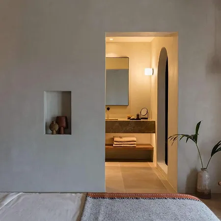 Apartment Villa Jondal