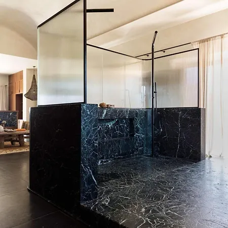 Apartment Villa Jondal *